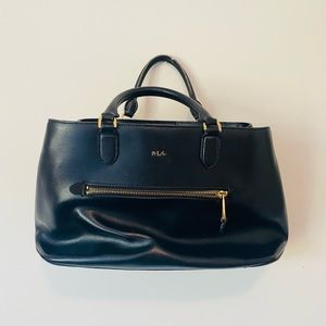 Lauren by Ralph Lauren Handbag
